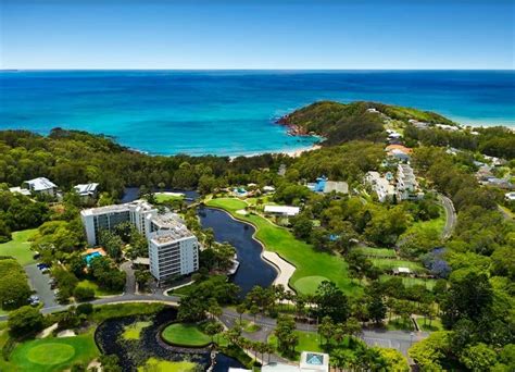 best hotel coffs harbour|Best Hotels in Coffs Harbour, Australia .